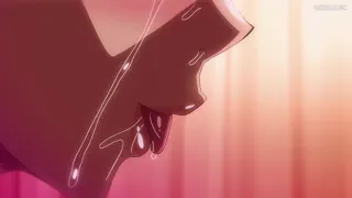 Preview at 00:20