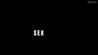 Preview at 00:59