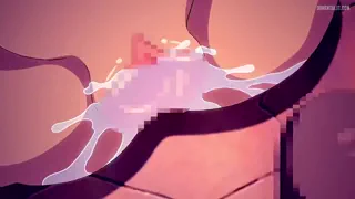 Preview at 00:07