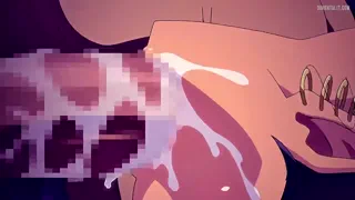 Preview at 00:14