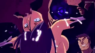 Preview at 00:20