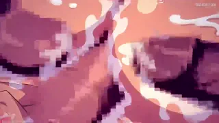 Preview at 00:46