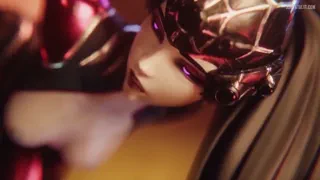 Preview at 00:24