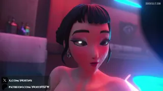 Preview at 00:03