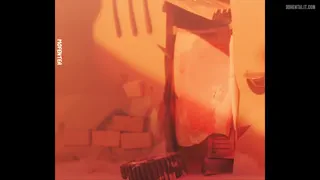 Preview at 00:01