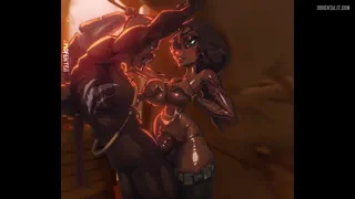 Preview at 00:20