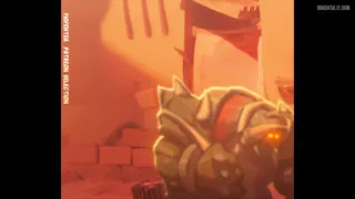 Preview at 00:03