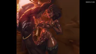 Preview at 00:05