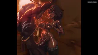 Preview at 00:07