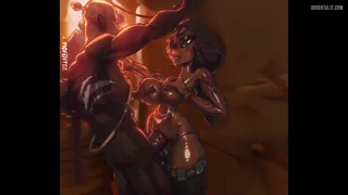 Preview at 00:09