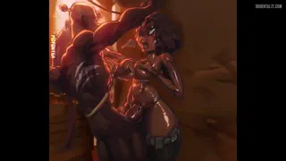 Preview at 00:12