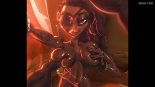 Preview at 00:14