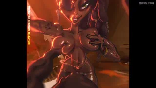 Preview at 00:16