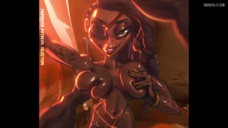 Preview at 00:18