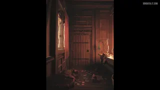 Preview at 00:01