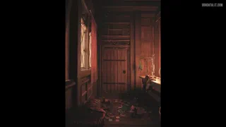 Preview at 00:03