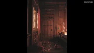Preview at 00:06