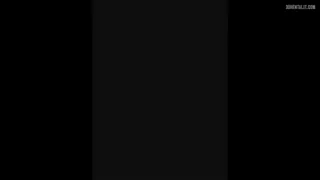 Preview at 00:08