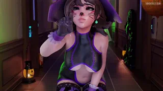 Preview at 00:20