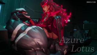 Preview at 00:01