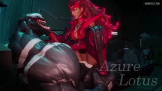Preview at 00:16