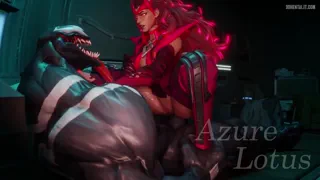 Preview at 00:03
