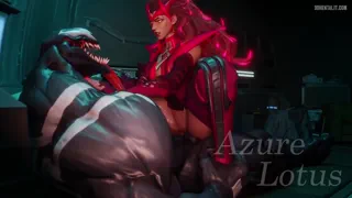 Preview at 00:04