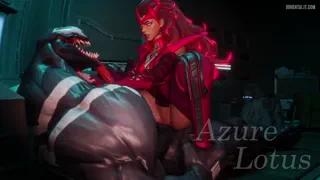 Preview at 00:06