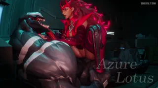 Preview at 00:08