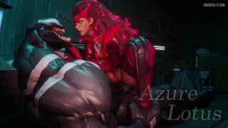 Preview at 00:09