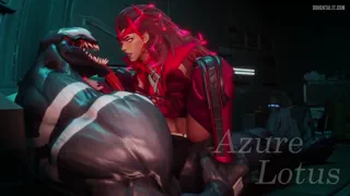 Preview at 00:11