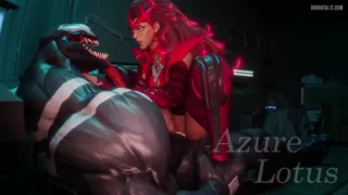 Preview at 00:13