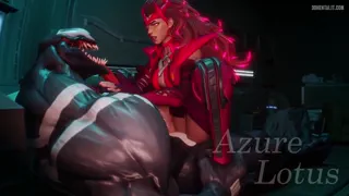 Preview at 00:14