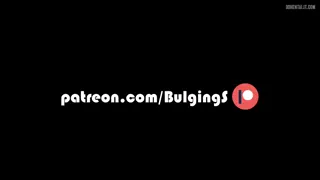 Preview at 00:33