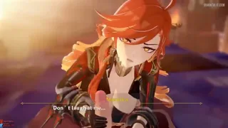 Preview at 00:01