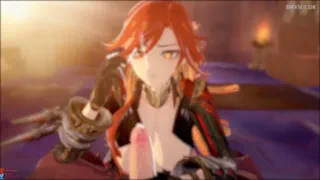 Preview at 00:59