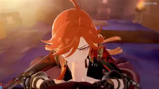 Preview at 00:27