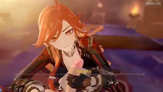 Preview at 00:33