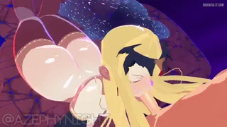 Preview at 00:07
