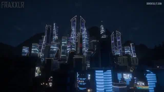 Preview at 00:01