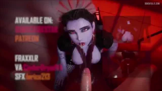 Preview at 00:59