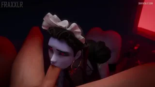 Preview at 00:14
