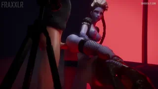 Preview at 00:33
