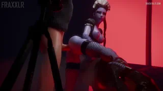 Preview at 00:40