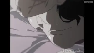 Preview at 00:01