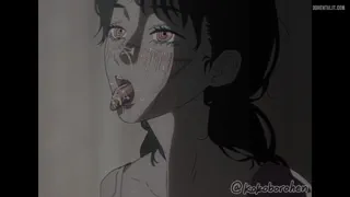 Preview at 00:59