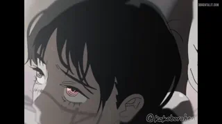 Preview at 00:07