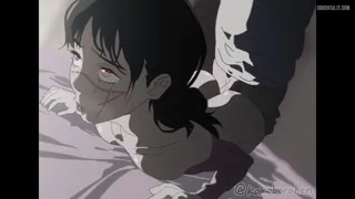 Preview at 00:14