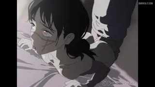 Preview at 00:20