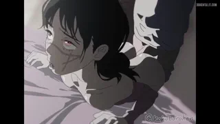 Preview at 00:27